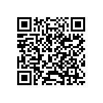 97-3101A18-10S-CGE29MSS2 QRCode