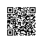 97-3101A18-10SX QRCode