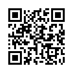 97-3101A18-11S QRCode