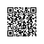 97-3101A18-12P-559 QRCode