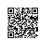 97-3101A18-12PW QRCode