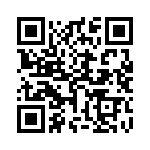 97-3101A18-16P QRCode