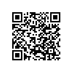 97-3101A18-19PX QRCode