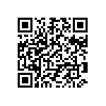97-3101A18-19PY QRCode