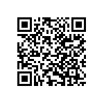 97-3101A18-1P-689 QRCode