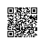 97-3101A18-1P417 QRCode