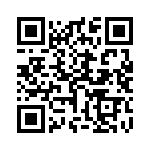 97-3101A18-1PZ QRCode