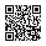 97-3101A18-1SW QRCode