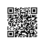 97-3101A18-20S-CGE29MSS2 QRCode