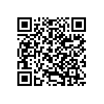 97-3101A18-20S-CGMSS3 QRCode