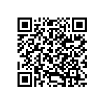 97-3101A18-20S-CGMSS4 QRCode
