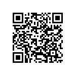 97-3101A18-20SX QRCode