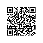 97-3101A18-29PX QRCode