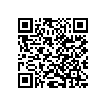 97-3101A18-3S-689 QRCode