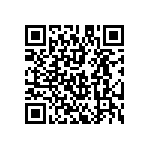 97-3101A18-4P-CG QRCode