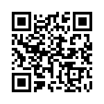 97-3101A18-4PW QRCode
