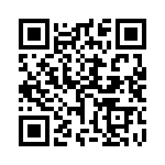 97-3101A18-4PX QRCode