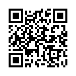 97-3101A18-4PZ QRCode