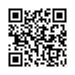 97-3101A18-8PZ QRCode