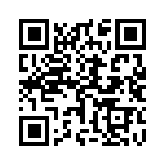 97-3101A18-9PW QRCode