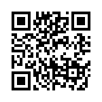 97-3101A20-11P QRCode