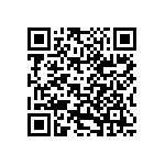 97-3101A20-14PY QRCode