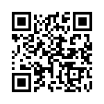 97-3101A20-14S QRCode