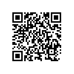 97-3101A20-14SY QRCode