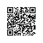 97-3101A20-14SZ QRCode