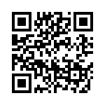 97-3101A20-15P QRCode