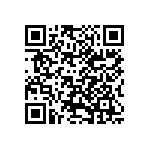 97-3101A20-17PW QRCode