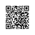 97-3101A20-17SY QRCode