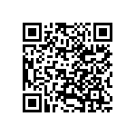 97-3101A20-18PW QRCode