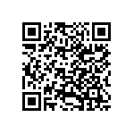 97-3101A20-18PY QRCode