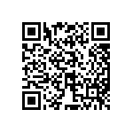 97-3101A20-18S-621 QRCode