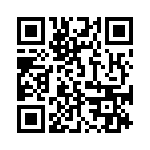 97-3101A20-18S QRCode