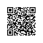97-3101A20-18SW QRCode