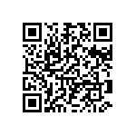 97-3101A20-18SX QRCode