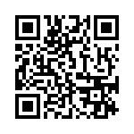 97-3101A20-19P QRCode