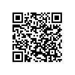 97-3101A20-19PW QRCode