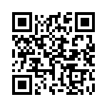 97-3101A20-19S QRCode