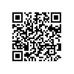 97-3101A20-19SY QRCode