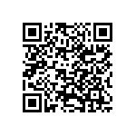 97-3101A20-21PY QRCode