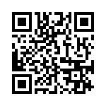 97-3101A20-21S QRCode