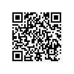 97-3101A20-21SW QRCode