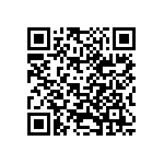 97-3101A20-21SY QRCode