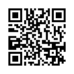 97-3101A20-23P QRCode