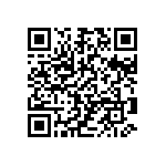 97-3101A20-23SW QRCode