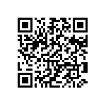 97-3101A20-23SX QRCode