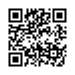 97-3101A20-24P QRCode